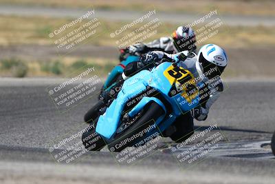 media/Jun-28-2025-CRA (Sat) [[8017bea174]]/Race Photos/Race 11/